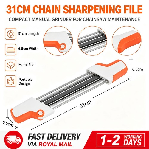 Stihl 0mm 3 8 p - stihl, easy