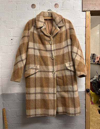 Vintage 60s 70s pure - 70s,