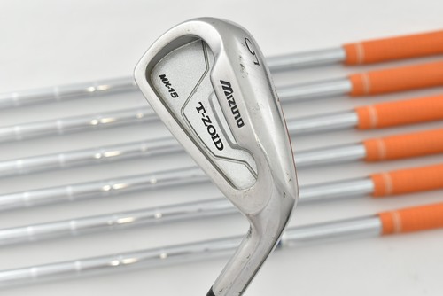 Mizuno zoid 5 fw - mizuno, 5-fw