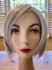 Raquel Welch Straight Up With