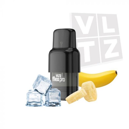 Vltz flex pro - flex, x