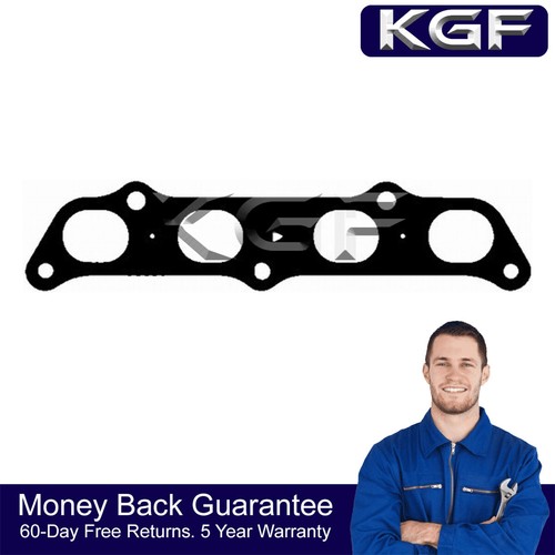 Kgf exhaust manifold gasket - kgf,