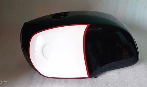 Bmw r100 r90 r80 - rt,