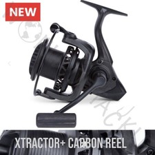 SONIK Xtractor+ 5000 CARBON