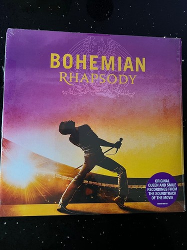 Queen bohemian rhapsody - queen, ‎–