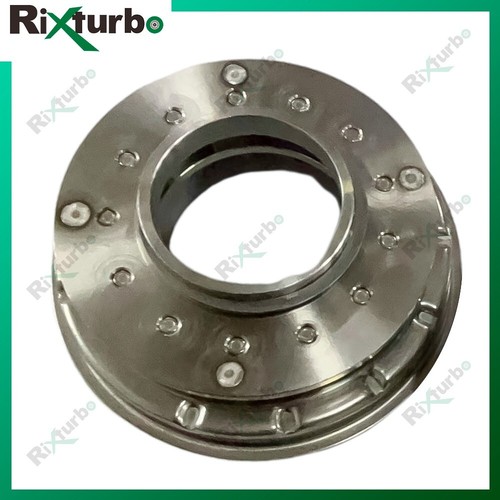 Vt12 turbo nozzle - turbo, for