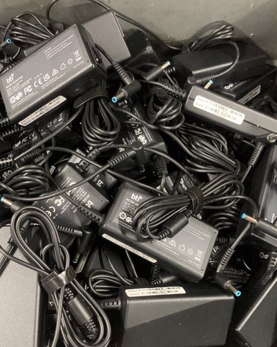 Job lot 65w hp - job, x