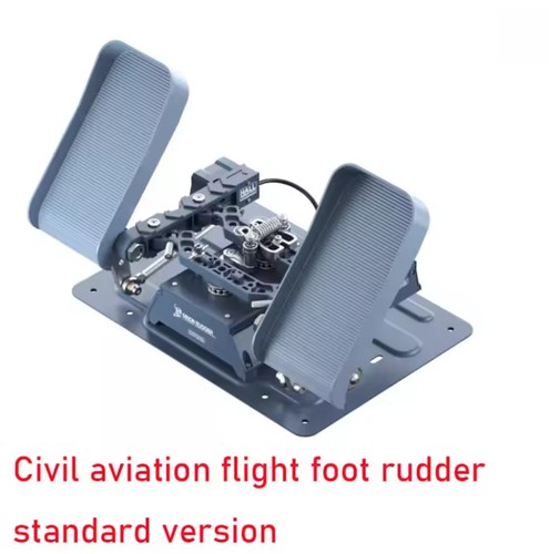 Winwing orion standard - 32,