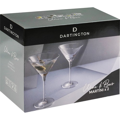 Dartington crystal wine - dartington, &