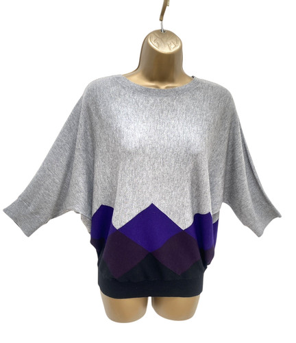 Phase eight wool blend - eight,