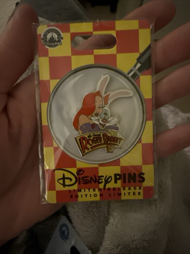Disney jessica rabbit - disney,
