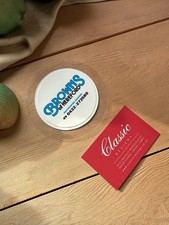 BMW Browns Of Hereford Self