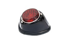 Tail light for BMW R26, R50