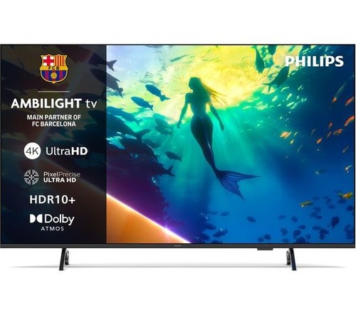 Philips ambilight 65pus8000 - ambilight, 65pus8000/12