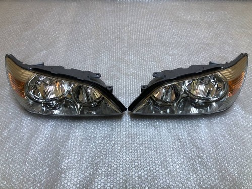 Toyota altezza sxe10 gxe10 - toyota,