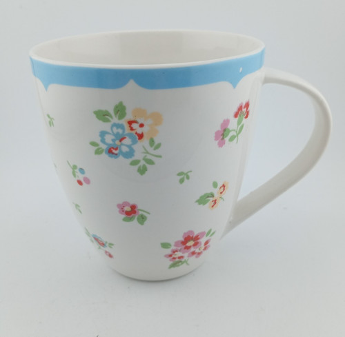 Cath kidston queens modern - cath, by
