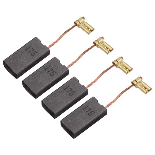 Hm5210c hr4510c hr1213c - hm5210c,