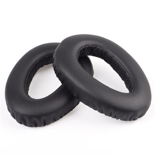 Replacement sponge ear - sponge,