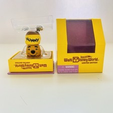 Disney Vinylmation 3" Winnie the Pooh Hunny Pot FLORIDA PROJECT EXCLUSIVE In box