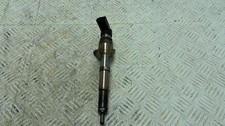 NISSAN JUKE FUEL INJECTOR MK1