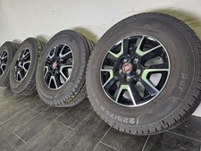 Fiat Ducato 250 Light Summer