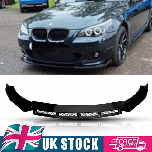 For bmw series e60 e61 - bmw,