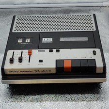 ITT Schaub & Lorenz Studio