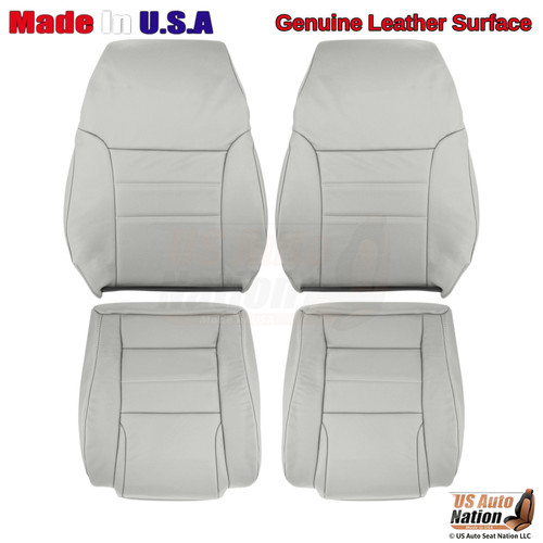 1994 1998 fits - fits, mustang