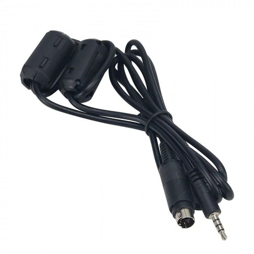 Ft8 mode audio - audio, yaesu