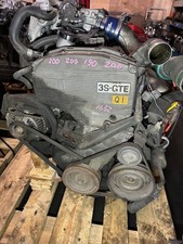 90-99 JDM Toyota MR2 Turbo