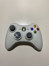 Official Genuine Restored