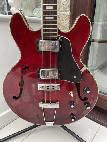 1980 aria 200 made in - aria,