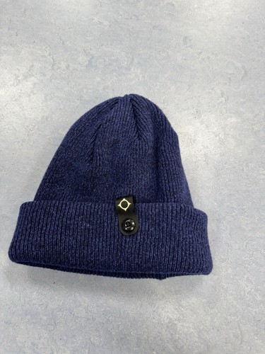 Strum detachable beanie - ma.strum, id
