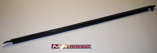 Toyota mr2 mk3 - toyota, roadster