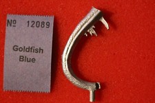 Games Workshop Lord of the