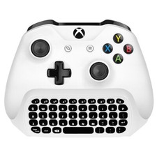 For Xbox One Slim Series S/X