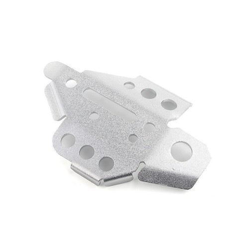Right frame protector - right,