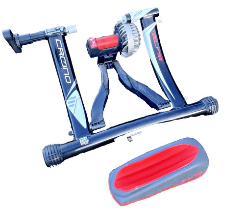 Elite crono fluid - elite,