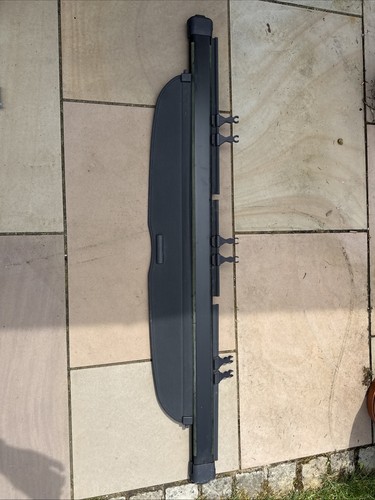 Parcel shelf for honda crv - parcel,