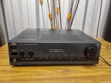 JVC AX-E71 STEREO INTERGRATED