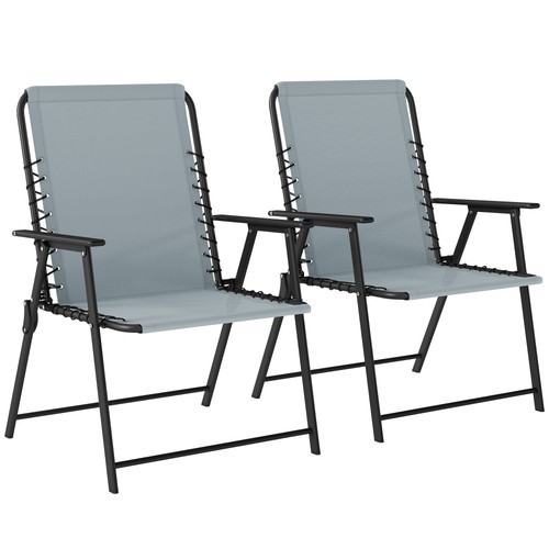 Outsunny folding garden - outsunny,