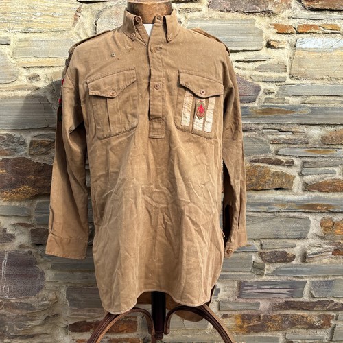 Vintage cornwall senior boy - cornwall,