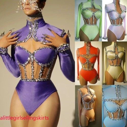 Colors drag queen - 7,