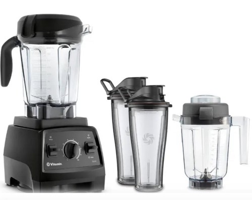 Vitamix 7500 blender super - 7500,