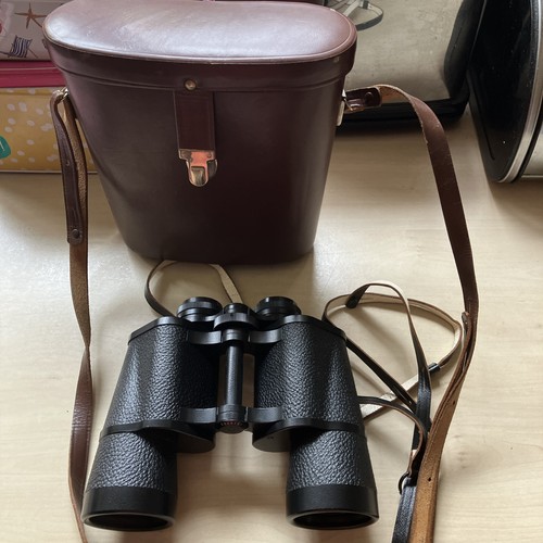 Vintage carl zeiss jena - carl,