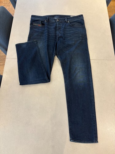 Diesel slim jeans - slim, (slim