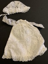 Pedigree Doll’s  My First