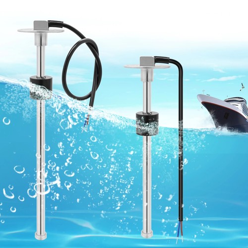 190 ohm fuel water level - 0-190,