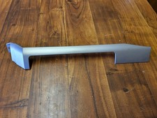 BMW E46 Dashboard Trim Panel