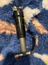Fox Float R Rear Shock